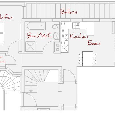 Lieblingsplatz Ferienwohnung Rehm Garmisch Partenkirchen Slideshow 09 Neu