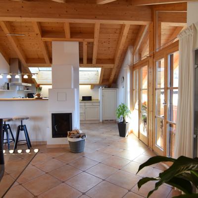 Lieblingsplatz Ferienwohnung Rehm Garmisch Partenkirchen Slideshow Dg 14
